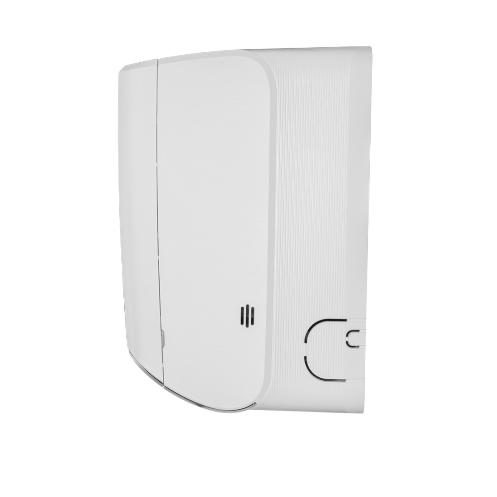 Кондиціонер Gree Airy Inverter GWH18AVDXE-K6DNA1A у Чернівцях Кондиціонер Gree Airy Inverter GWH18AVDXE-K6DNA1A у Чернівцях