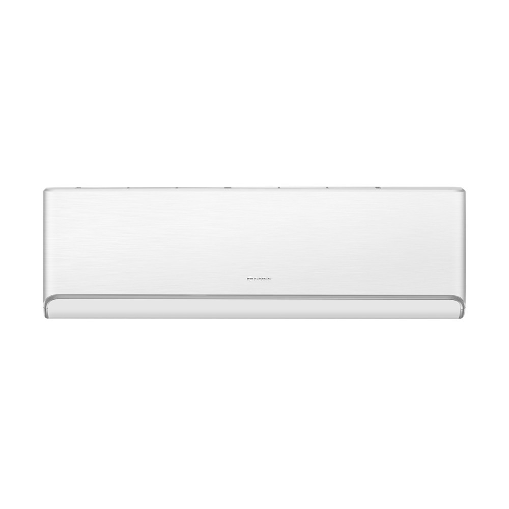 Кондиціонер Gree Airy Inverter GWH18AVDXE-K6DNA1A у Чернівцях Кондиціонер Gree Airy Inverter GWH18AVDXE-K6DNA1A у Чернівцях