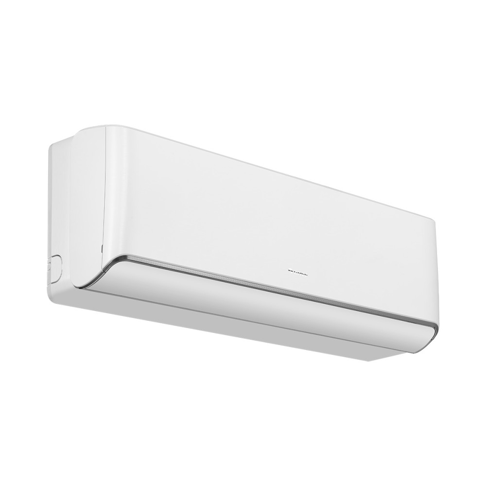 Кондиціонер Gree Airy Inverter GWH18AVDXE-K6DNA1A у Чернівцях Кондиціонер Gree Airy Inverter GWH18AVDXE-K6DNA1A у Чернівцях