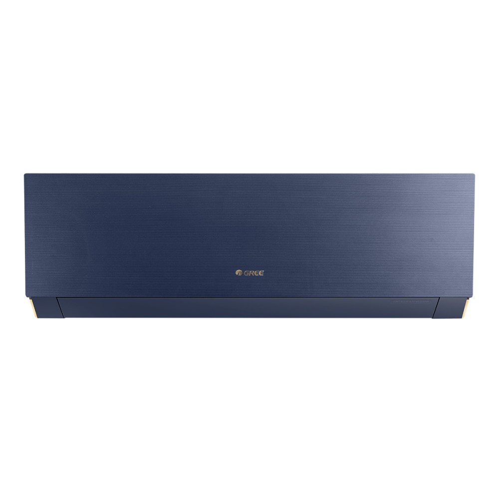 Кондиціонер Gree Clivia Inverter Blue GWH09AUCXB-K6DNA1A у Чернівцях Кондиціонер Gree Clivia Inverter Blue GWH09AUCXB-K6DNA1A у Чернівцях