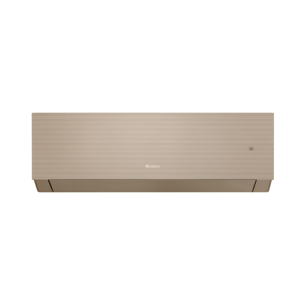 Кондиціонер Gree Clivia Inverter Champagne GWH09AUCXB-K6DNA1A у Чернівцях Кондиціонер Gree Clivia Inverter Champagne GWH09AUCXB-K6DNA1A у Чернівцях