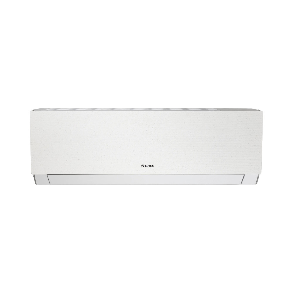 Кондиціонер Gree Clivia Inverter Stone Beige GWH09AUCXB-K6DNA1A у Чернівцях Кондиціонер Gree Clivia Inverter Stone Beige GWH09AUCXB-K6DNA1A у Чернівцях