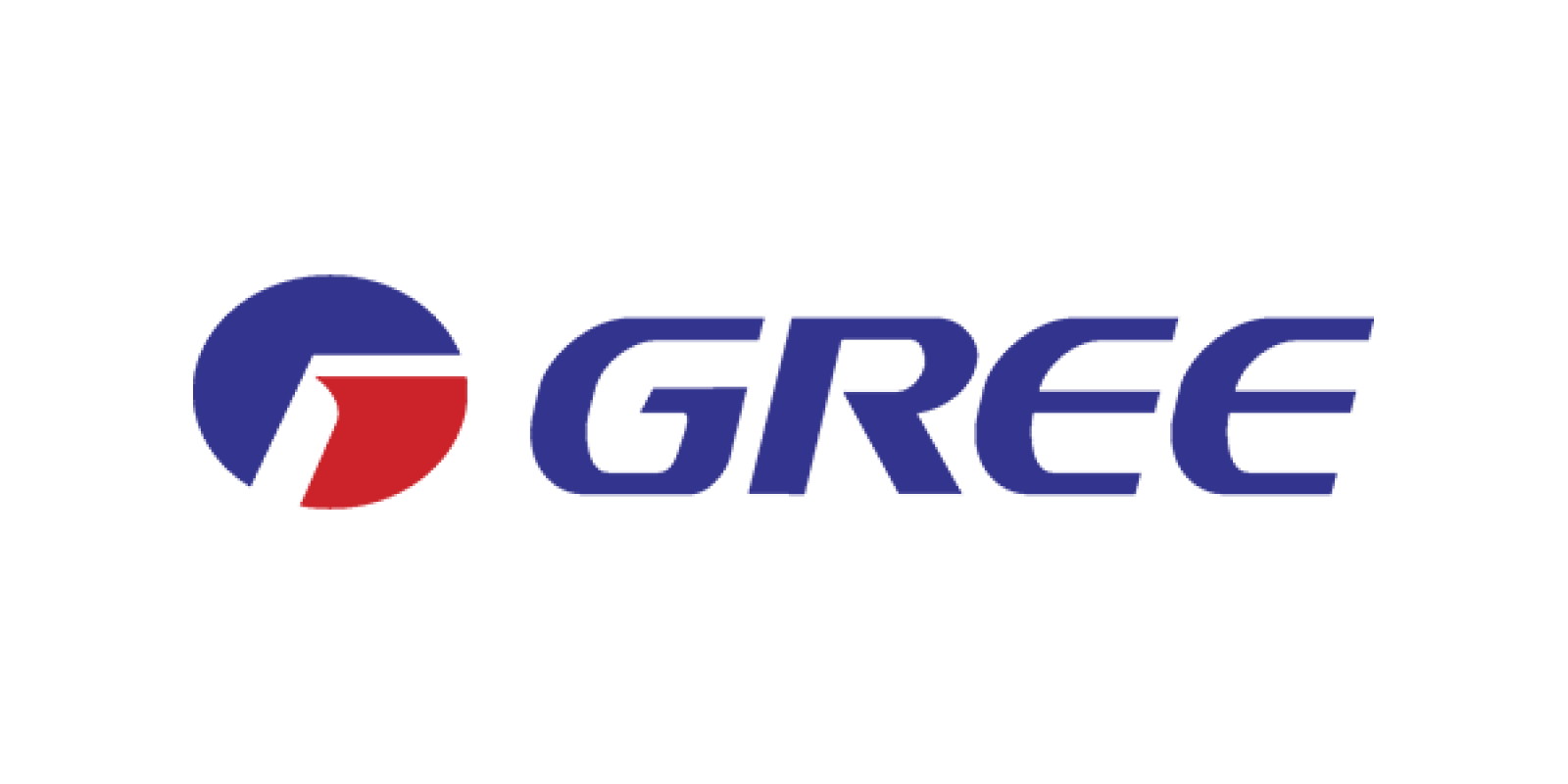 Коди помилок кондиціонерів GREE