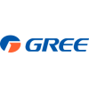 Кондиціонери Gree Чернівці