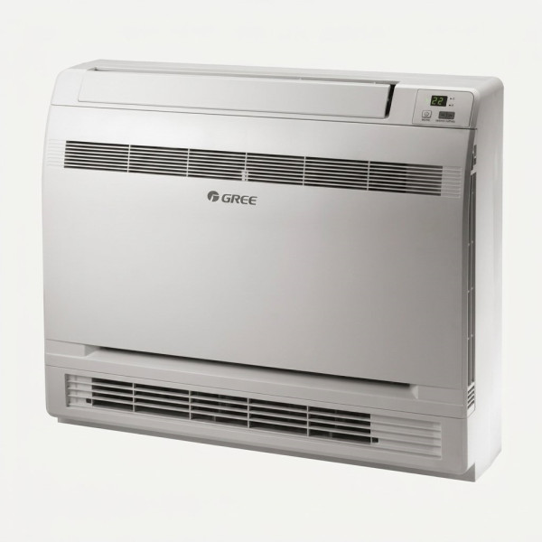 Консольні