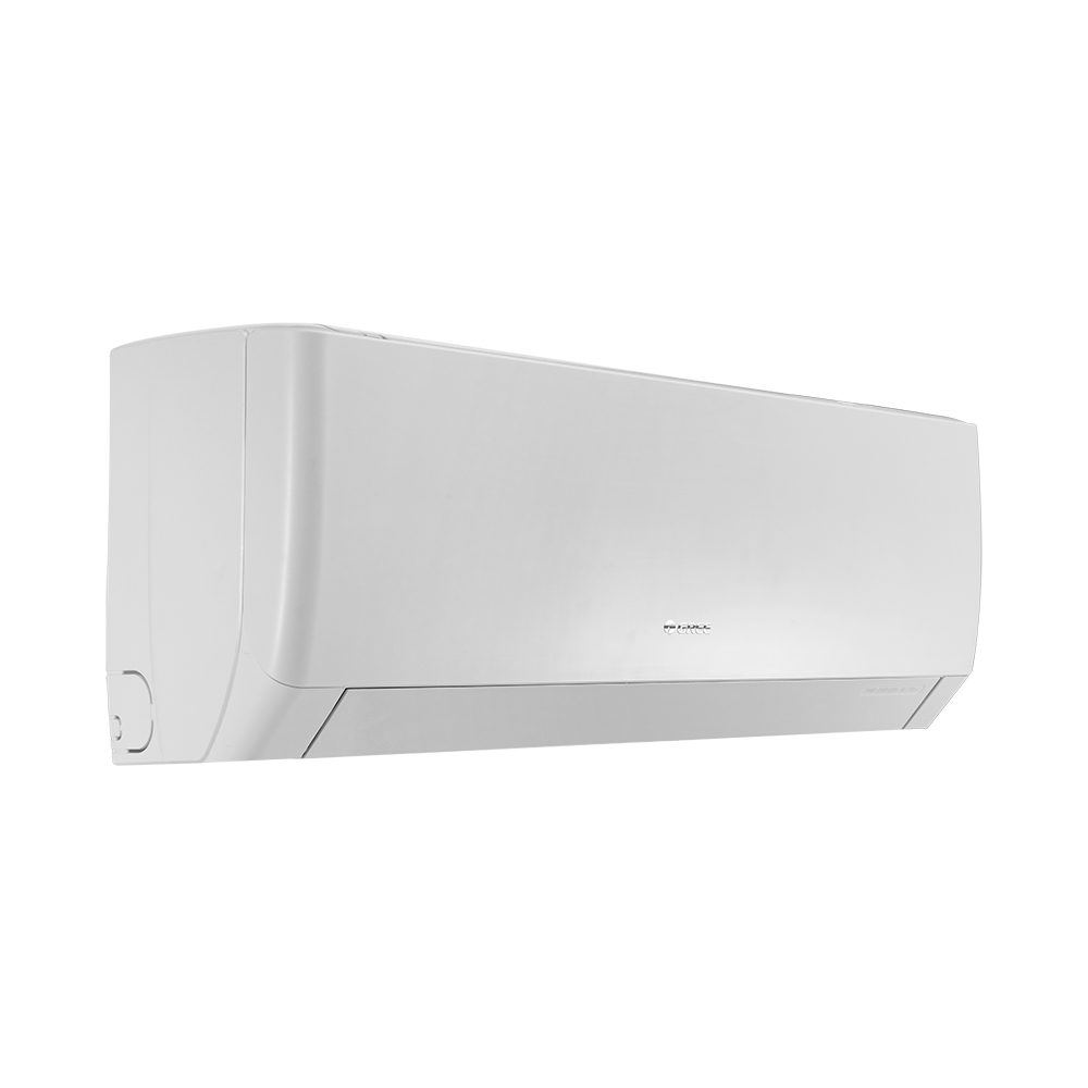Кондиціонер Gree Pular Inverter GWH07AGA-K6DNA1C у Чернівцях Кондиціонер Gree Pular Inverter GWH07AGA-K6DNA1C у Чернівцях