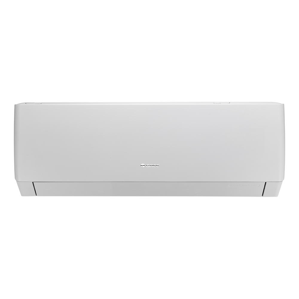 Кондиціонер Gree Pular Inverter GWH07AGA-K6DNA1C у Чернівцях Кондиціонер Gree Pular Inverter GWH07AGA-K6DNA1C у Чернівцях