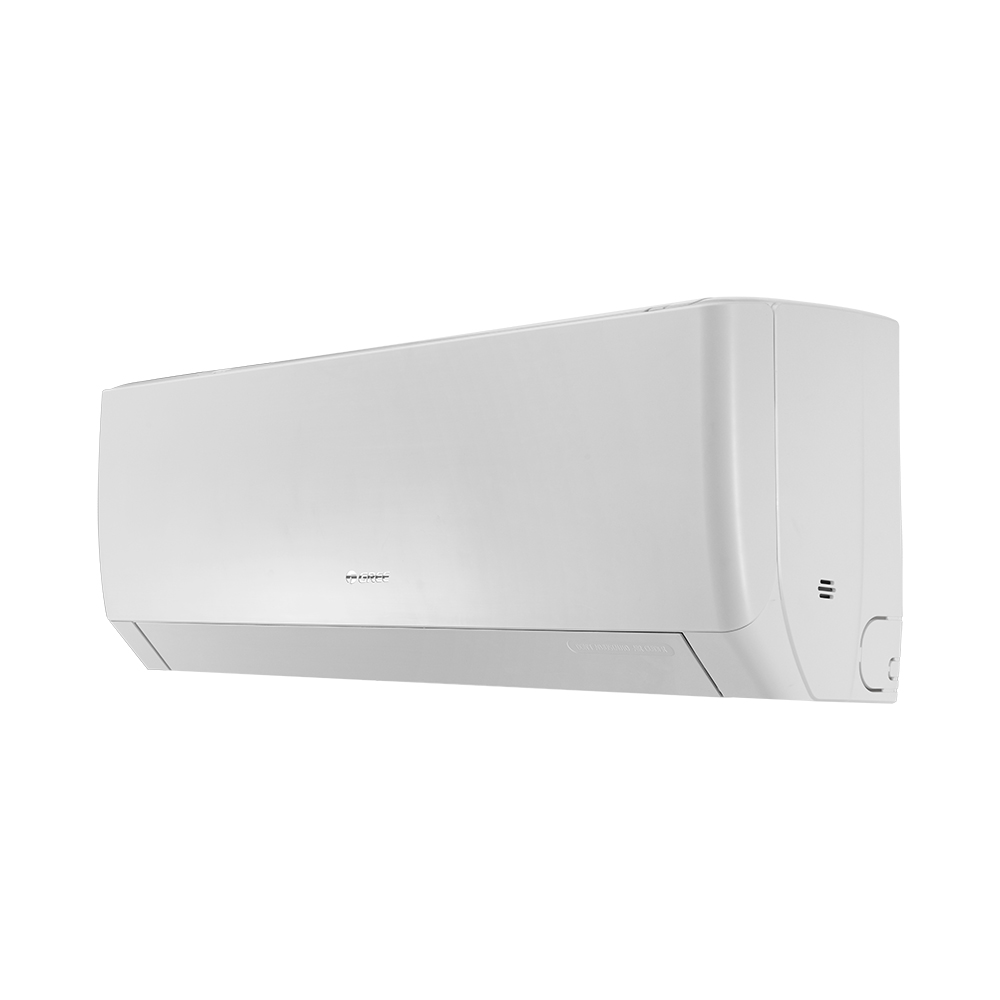 Кондиціонер Gree Pular Inverter GWH07AGA-K6DNA1C у Чернівцях Кондиціонер Gree Pular Inverter GWH07AGA-K6DNA1C у Чернівцях