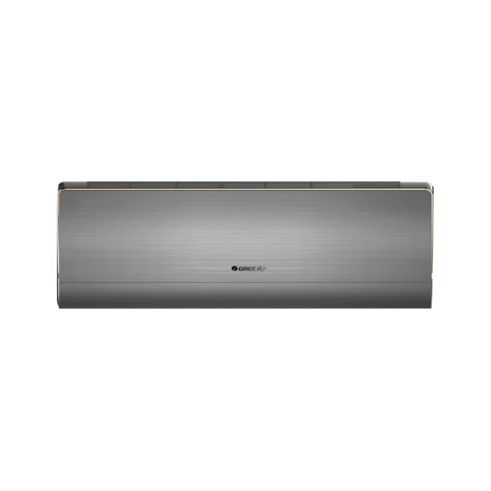 Кондиціонер Gree Saros DC Inverter GWH12BBCXD-K6DNA1A у Чернівцях Кондиціонер Gree Saros DC Inverter GWH12BBCXD-K6DNA1A у Чернівцях