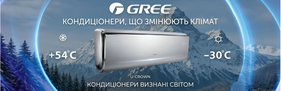Слайдер1