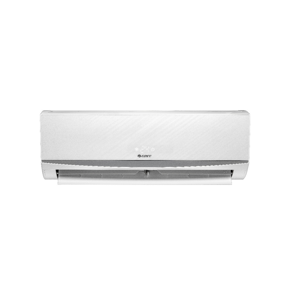 Кондиціонер Gree Stage GWH09QD-S6DBD2A у Чернівцях