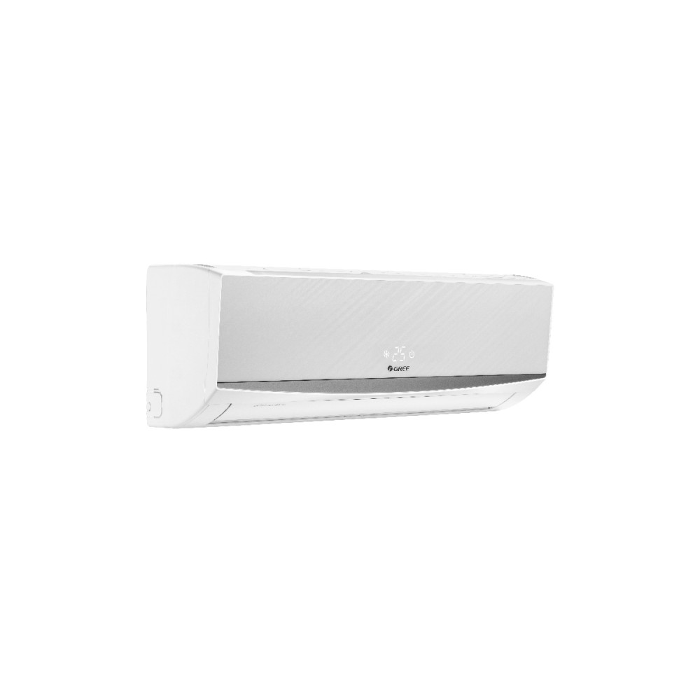 Кондиціонер Gree Stage GWH09QD-S6DBD2A у Чернівцях