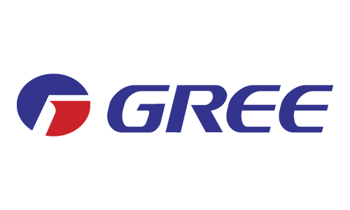 Кондиціонери Gree Чернівці